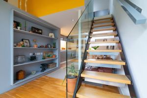 Photo 2- click for photo gallery